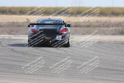 media/Nov-02-2025-Lotus Club of SoCal (Sun) [[dc384ab7f7]]/Advance Group/Off Ramp/